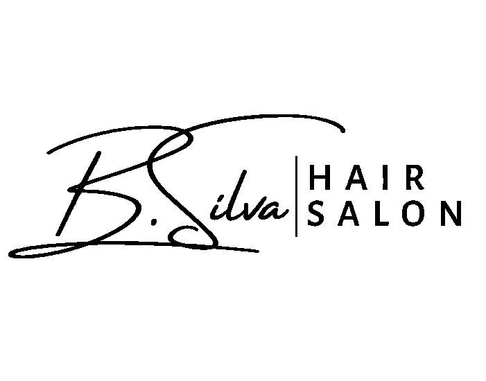 Black Silva